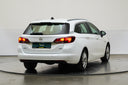Opel Astra 1.6 CDTI 100 kW