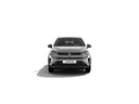 Renault Captur techno Eco-G 120