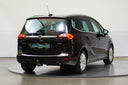 Opel Zafira 1.6T 147 kW