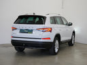 Škoda Kodiaq 2.0 TDI 147 kW 4x4 DSG Style+