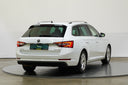 Škoda Superb 2.0 TDI 140 kW Style