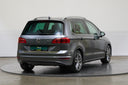 Volkswagen Golf 1.4 TSI 110 kW Highline