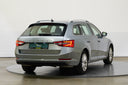 Škoda Superb 2.0 TSI 140kW Style Combi DSG