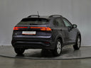 Volkswagen Taigo 1.0 TSI 81 kW Life