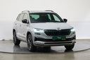 Škoda Karoq 2.0 TDI 110 kW 4x4 Sportline