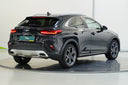 Kia Ceed 1.4 T-GDI 103 kW