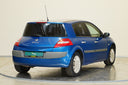 Renault Mégane 1.9 dCi 96 kW Privilege