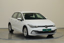 Volkswagen Golf 1.0 TSI 81 kW Life