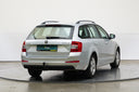 Škoda Octavia 1.6 TDI DSG Elegance