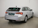 Škoda Octavia 2.0 TDI 110 kW Top Selection