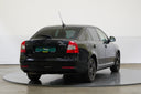 Škoda Octavia 1.9 TDI PD 77 kW Elegance