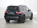 Mercedes-Benz GLB 200 D 4 Matic Progressive
