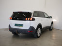 Peugeot 5008 1.2 PureTech 96 kW