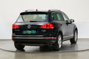 Volkswagen Touareg 3.0 TDI 193 kW 4x4