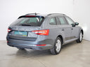 Škoda Superb 1.5 TSI 110kW Ambition Comfort