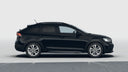 Volkswagen Taigo People 1,0 TSI 85kW 6G