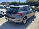Škoda Scala 1.5 TSI 110 kW Style