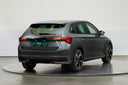 Škoda Scala 1.5 TSI 110 kW DSG Monte Carlo