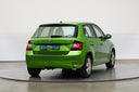 Škoda Fabia 1.2 TSI 66 kW Ambition