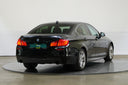 BMW Řada 5 535d 220 kW