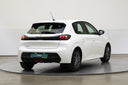 Peugeot 208 1.2 PureTech 55 kW Active Pack