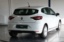 Renault Clio 1.0 TCe 74 kW Intens