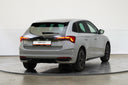 Škoda Scala 1.0 TSI 85 kW DSG Monte Carlo