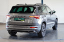 Škoda Karoq 2.0 TDI 110 kW 4x4 Sportline