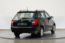 Škoda Fabia 1.2 TSI 63 kW Cool Edition