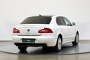 Škoda Superb 2.0 TDI 125kW DSG L&K