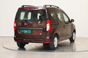 Dacia Dokker 1.6 SCe 75 kW