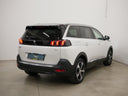 Peugeot 5008 1.5 HDi 96kW GT