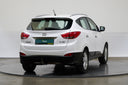Hyundai ix35 1.6 GDI 99 kW Classic