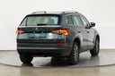 Škoda Kodiaq 2.0 TDI 140 kW 4x4 Style