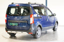 Dacia Dokker Dacia Dokker 1.2 TCe 85 kW