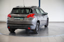 Peugeot 2008 1.2 VTi 60 kW Active