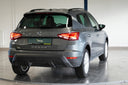 Seat Arona 1.0 TSI 70 kW Style
