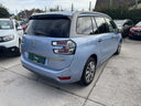 Citroën C4 Picasso 2.0 HDi 110 kW Exclusive