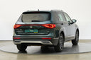 Seat Tarraco 2.0TSI 140 kW 4Drive Xcellence