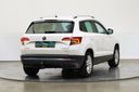 Škoda Karoq 2.0 TDI 110 kW DSG 4x4 Style