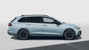 Volkswagen Golf R-Line People 1,5eTSI 7DSGmHEV