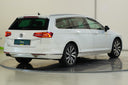 Volkswagen Passat 2.0 TDI 140 kW DSG Highline