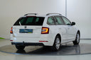 Škoda Octavia 2.0 TDI 110 kW Soleil