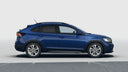 Volkswagen Taigo People 1,0TSI 85kW 7DSG