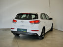 Hyundai i30 1.0 T-GDI 88 kW Comfort