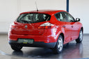 Renault Mégane 1.5 dCi 70 kW