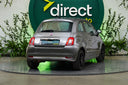 Fiat 500 1.2i 51 kW Lounge