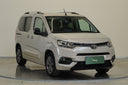 Toyota Proace City Verso 1.2T 96 kW Family L1