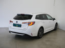 Toyota Corolla 2.0 Hybrid e-CVT 112kW Comfort
