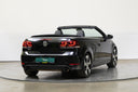 Volkswagen Golf 2.0 TSI 155 kW DSG GTI